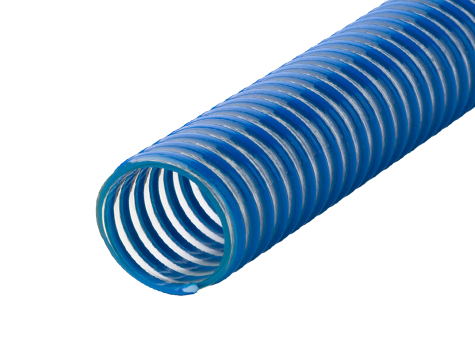 flexFLO lite 100 (100 Blue)