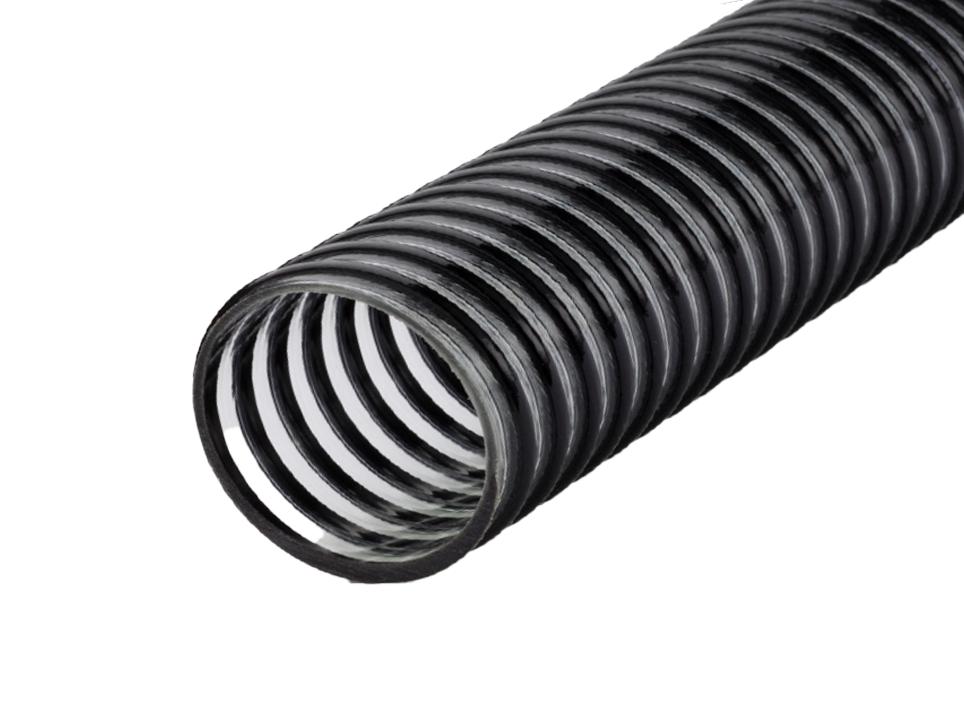 flexFLO lite 100 CW (100 CWFLX)