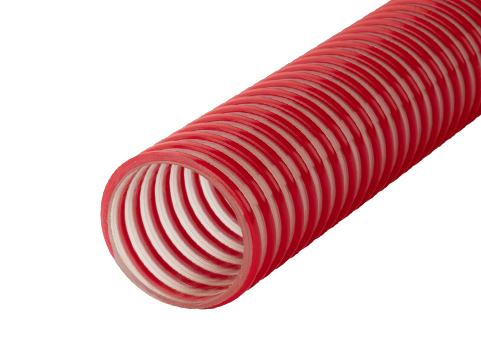 flexFLO lite U 100 (100 UCLRD)