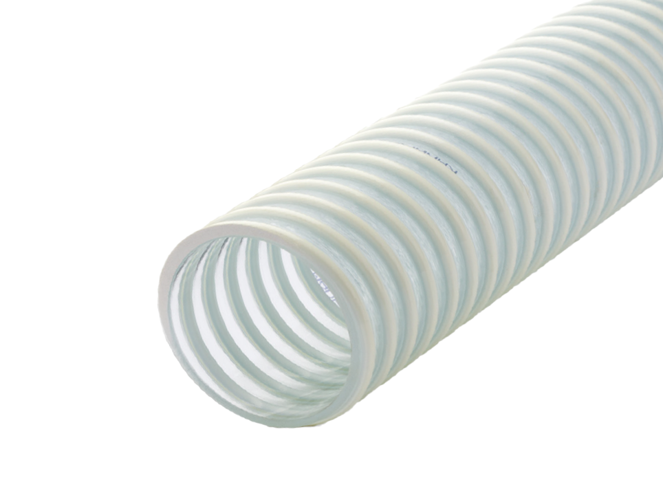 flexFLO lite 100 (100CL)