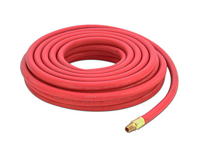 Air & Water Hoses