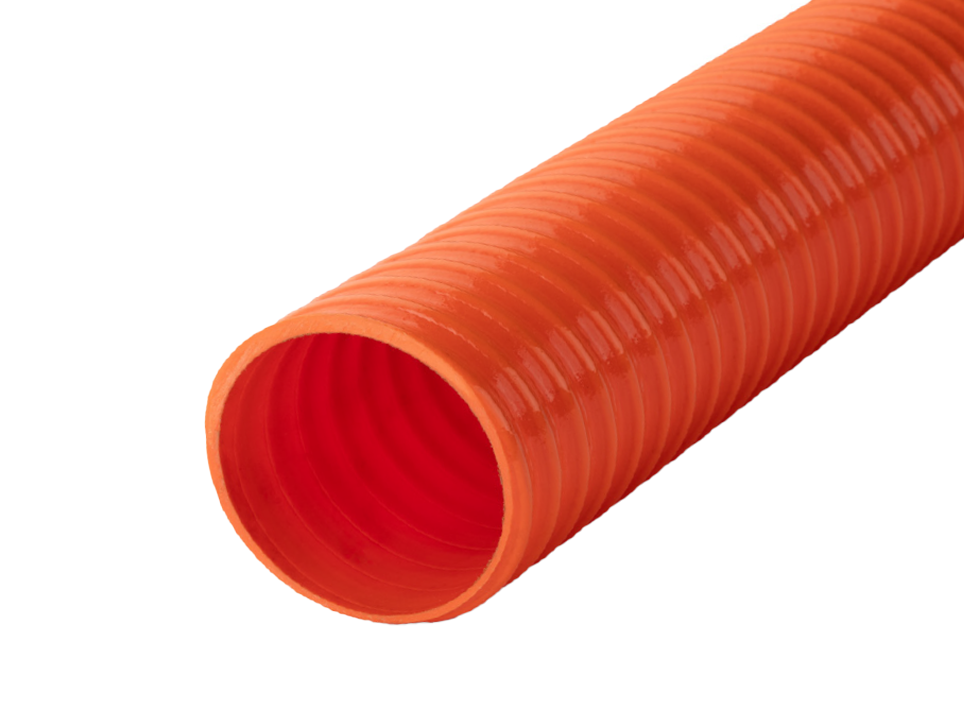flexVAPOR lite U 101 (101PS UVOR)