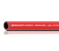 Variflex™ 300 Non-Conductive Multi-Purpose Hose