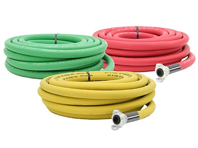 Pneumatic Tool Air Hose