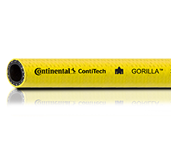 Gorilla® 500# Air & Multi-Purpose Hose