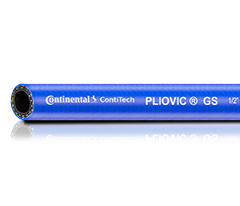 Pliovic® Air & Water Hose - Bulk