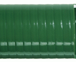 SPIRALITE® 110-00
