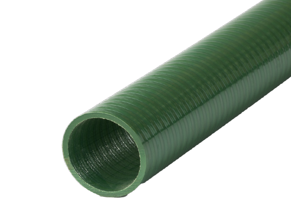flexFLO 110 (110 CL/110 GR)