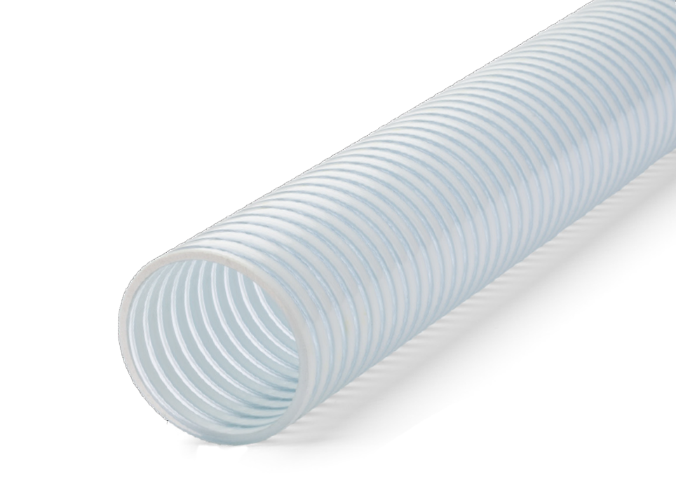 flexFLO 112 CL (112 CL /112 AG)
