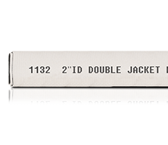 Double Jacket Mill Discharge Hose