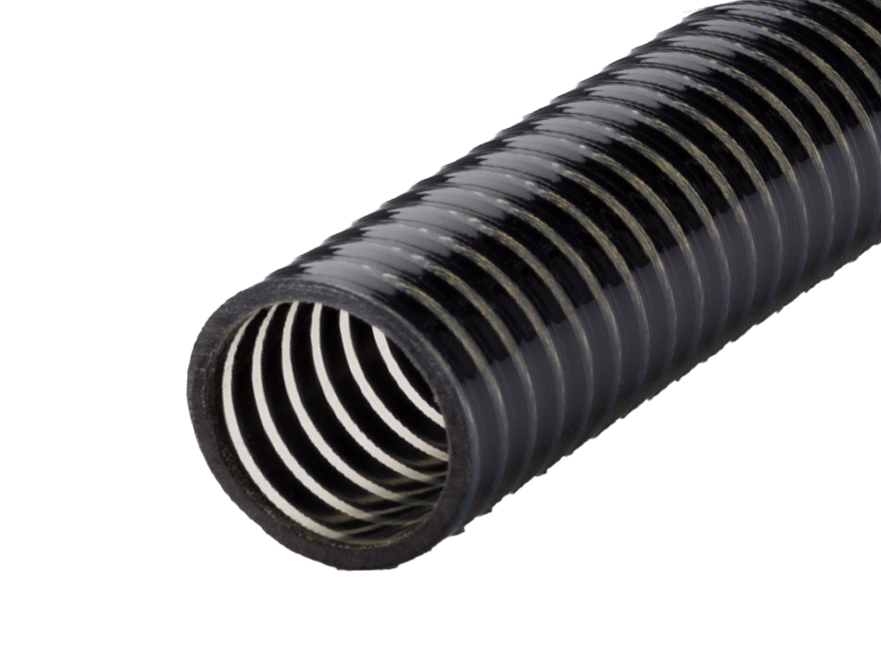 flexFLO U 113 (113UVCLBK)