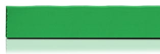 Contractors PVC Water Discharge Hose