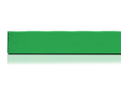 Contractors PVC Water Discharge Hose - Bulk