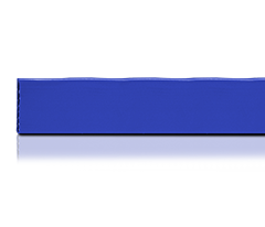 PVC Water Discharge Hose - Bulk