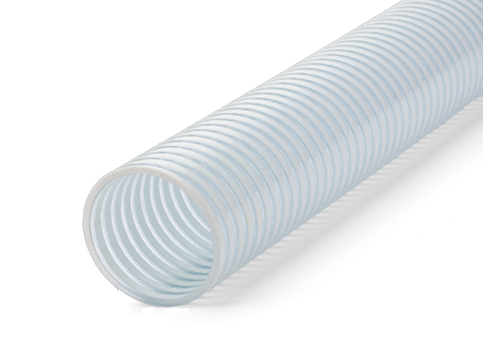 flexFLO 114 (114CL/114GR)
