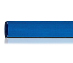 Potable Water Hose NSF 61
