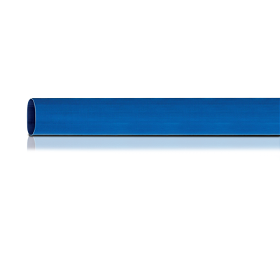 Potable Water Hose