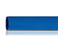 Potable Water Hose NSF 61
