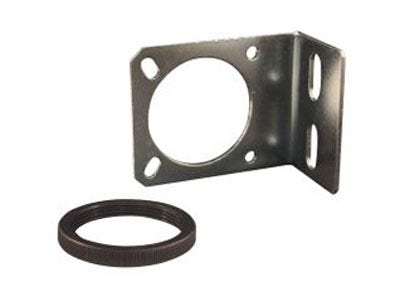 Regulator Mounting Bracket - 1163