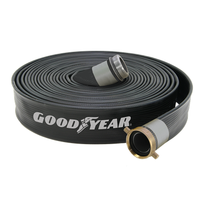 Assemblies M x F Threaded NPSH