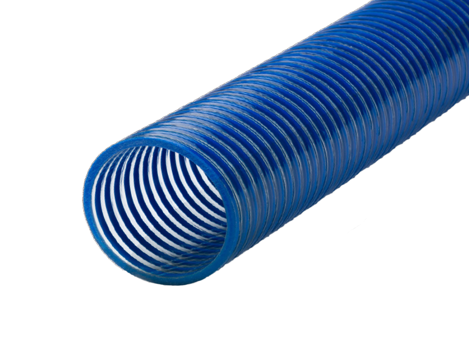 flexFLO 116 (116Blue)