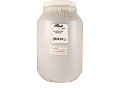 FRL Desiccant Dryer Refill - 1 Gallon - 1170-8