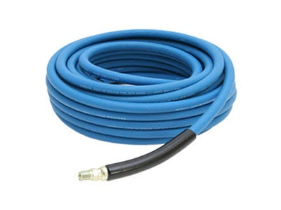 Pressure Washer Hose Assembly