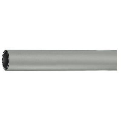 Carpet Cleaning Bulk Hose