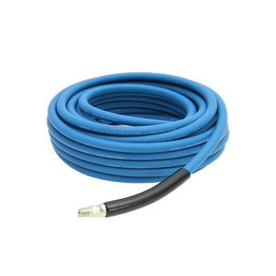 Carpet Cleaning Hose Assemblies