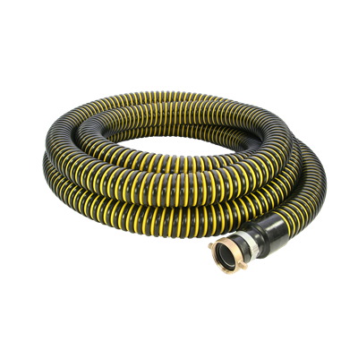 NPSH M x F Threaded Assemblies