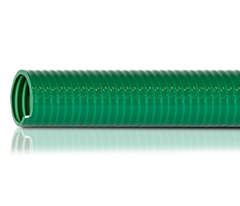 PVC Suction Hose