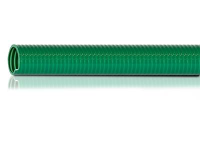 PVC Water Suction/Transfer Hose