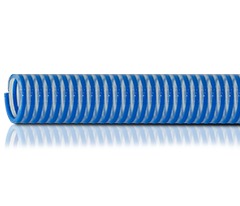 Low-Temp PVC Water Suction Transfer Hose