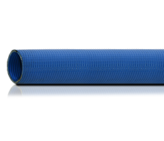 Royalflex® Water Suction Hose