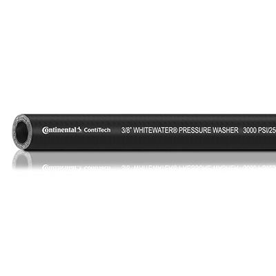 Steam Cleaner Bulk Hose