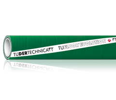 Tufluor® Evolution Hose
