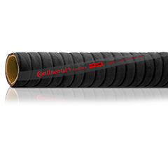 Chem One™ Chemical Hose