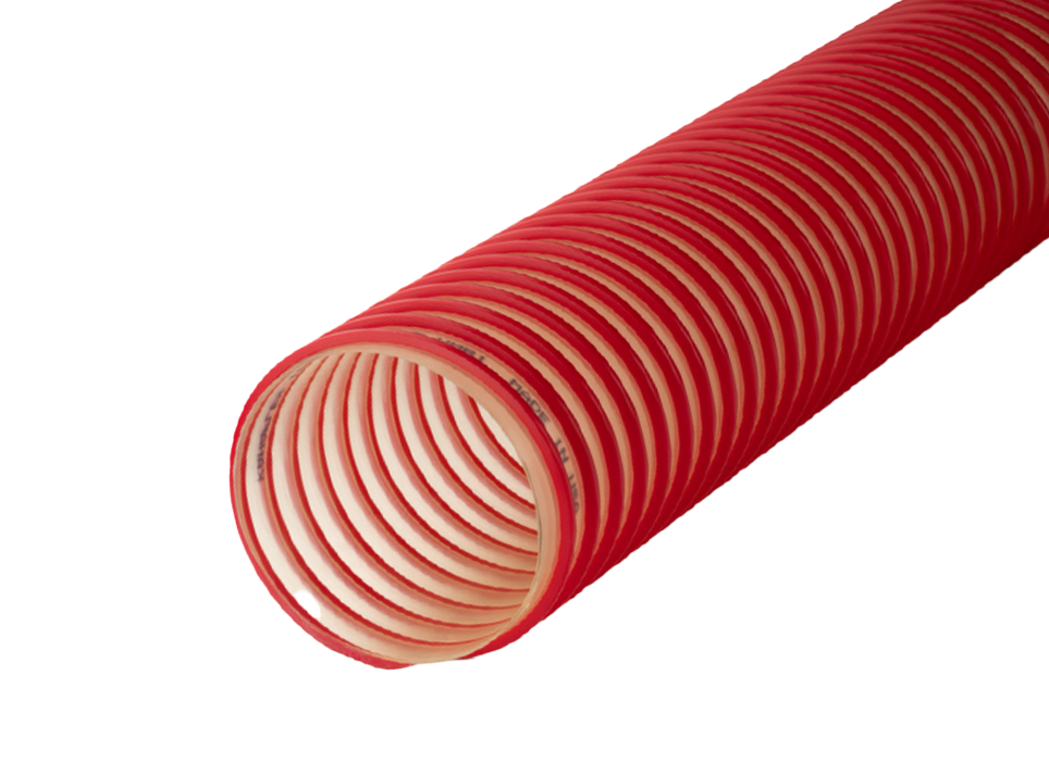 flexDUCT U 150 (150 UDH)