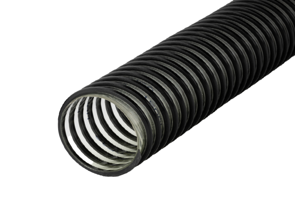 flexDUCT 150 (150 CL)