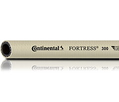 Fortress 300 - White - Bulk