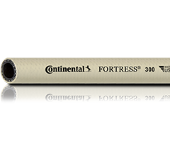 Fortress® 300 White