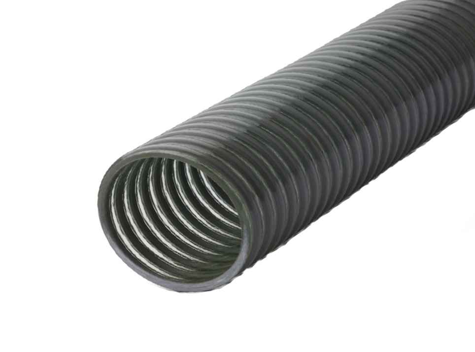 flexDUCT 155 (155 GY)
