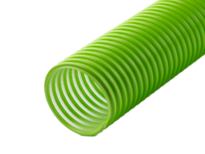 flexDUCT U155 (155U)