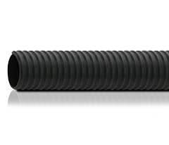 180 AR Abrasion Resistant Suction Hose