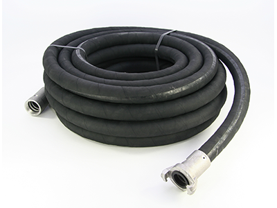 Special Purpose Hose