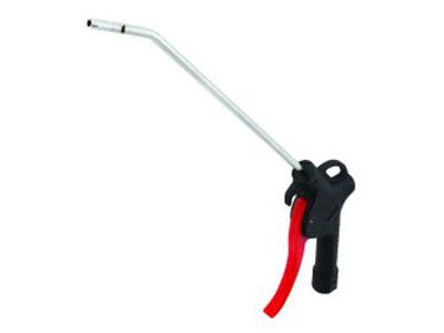 Pistol Grip Blow Gun - 10