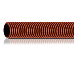 Tank Drop Hose