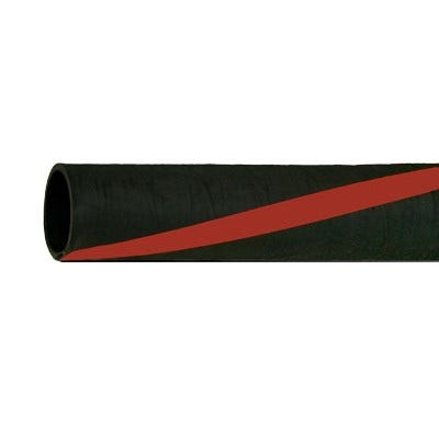 Hot Tar Asphalt Hose