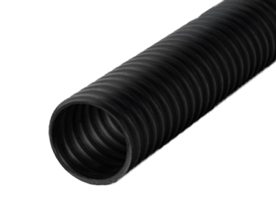 flexVAC 180 AR (180 AR)