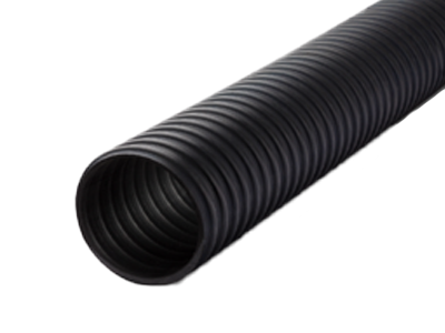 flexVAC lite 180 AR (180 BL)